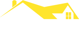 Отель «Афина»